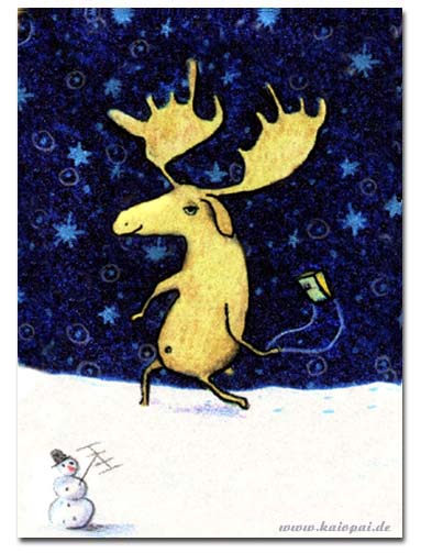 KaiHeinrichb01.jpg (22836 bytes)