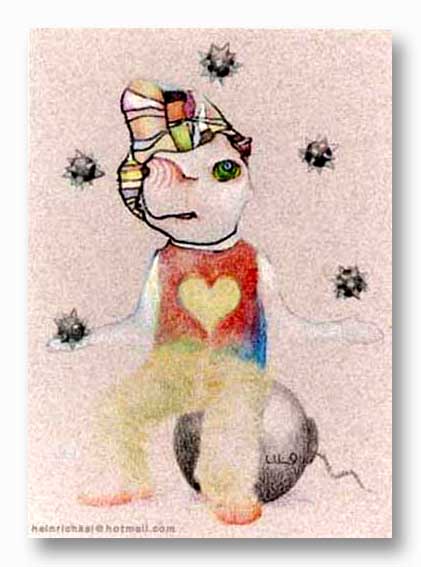 KaiHeinrichb05.jpg (22836 bytes)