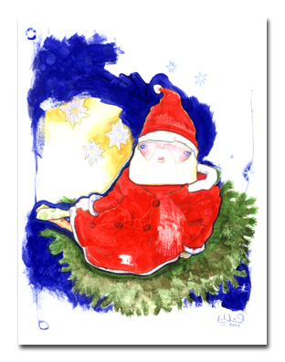 KaiHeinrichb04.jpg (22836 bytes)