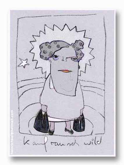 KaiHeinrichb07.jpg (22836 bytes)