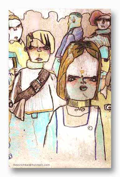 KaiHeinrichb08.jpg (22836 bytes)