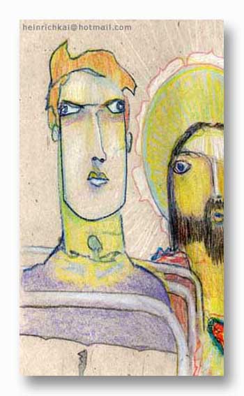 KaiHeinrichb09.jpg (22836 bytes)