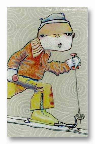 KaiHeinrichb10.jpg (22836 bytes)