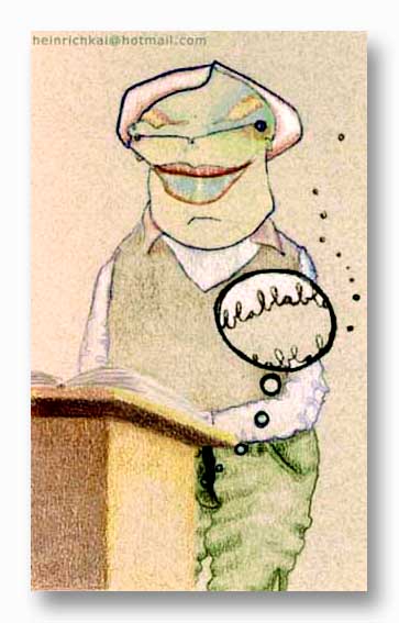 KaiHeinrichb11.jpg (22836 bytes)