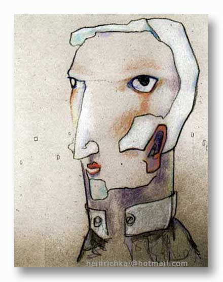 KaiHeinrichb12.jpg (22836 bytes)