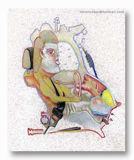 KaiHeinrichb13.jpg (22836 bytes)