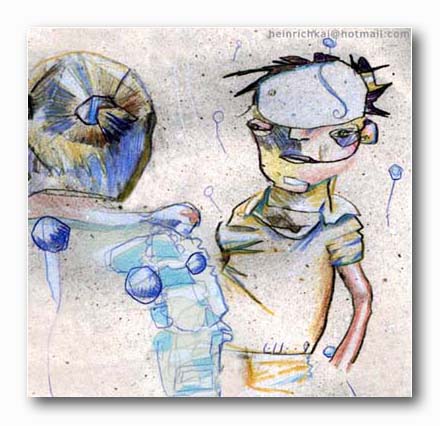 KaiHeinrichb14.jpg (22836 bytes)