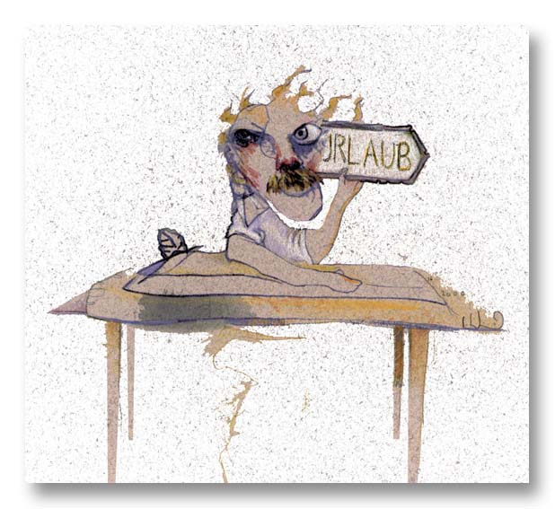 KaiHeinrichb15.jpg (22836 bytes)