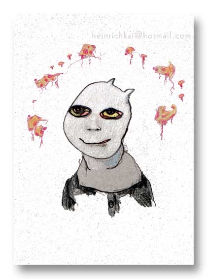 KaiHeinrichb16.jpg (22836 bytes)