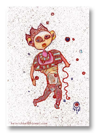 KaiHeinrichb18.jpg (22836 bytes)